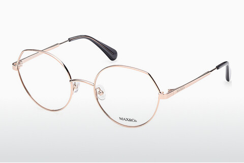 Max & Co. MO5017 033 Szemüvegkeret