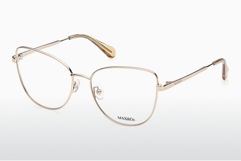 Max & Co. MO5018 032 Szemüvegkeret