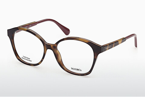 Max & Co. MO5020 053 Szemüvegkeret
