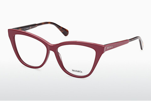 Max & Co. MO5030 068 Szemüvegkeret