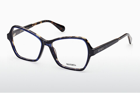 Max & Co. MO5031 092 Szemüvegkeret