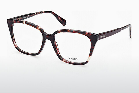 Max & Co. MO5033 055 Szemüvegkeret