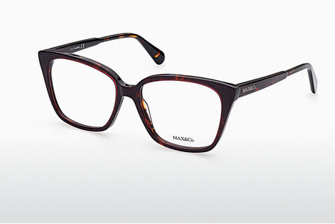 Max & Co. MO5033 071 Szemüvegkeret