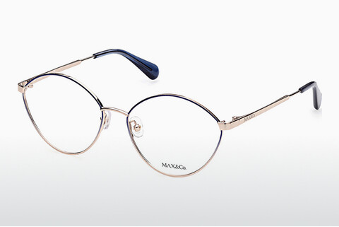 Max & Co. MO5034 28A Szemüvegkeret
