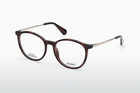 Max & Co. MO5043 052 Szemüvegkeret