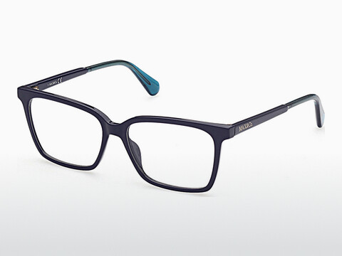 Max & Co. MO5052 092 Szemüvegkeret
