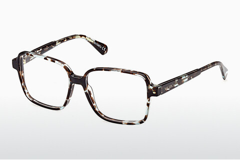 Max & Co. MO5060 055 Szemüvegkeret