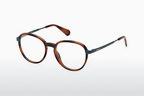 Max & Co. MO5080 056 Szemüvegkeret