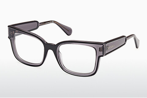 Max & Co. MO5133 001 Szemüvegkeret