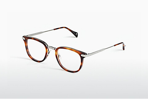 Maybach Eyewear THE DELIGHT I R-AT-Z25 Szemüvegkeret