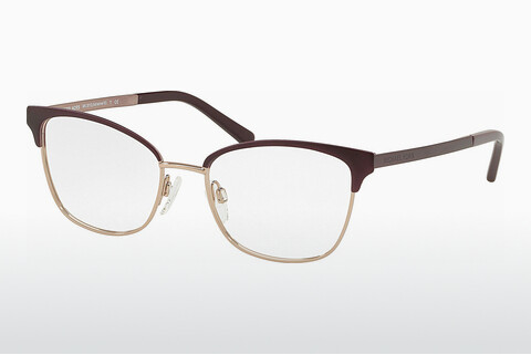Designer szemüvegek Michael Kors ADRIANNA IV (MK3012 1108)