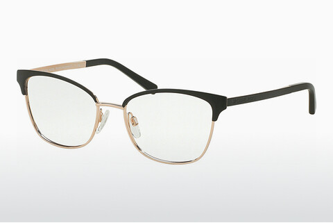 Designer szemüvegek Michael Kors ADRIANNA IV (MK3012 1113)