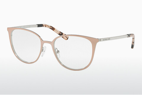 Designer szemüvegek Michael Kors LIL (MK3017 1186)
