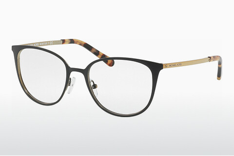 Designer szemüvegek Michael Kors LIL (MK3017 1187)