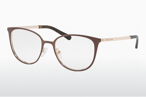 Designer szemüvegek Michael Kors LIL (MK3017 1188)