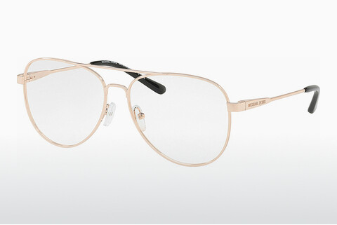 Designer szemüvegek Michael Kors PROCIDA (MK3019 1116)