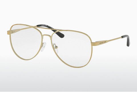 Designer szemüvegek Michael Kors PROCIDA (MK3019 1168)