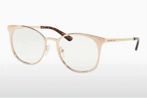 Designer szemüvegek Michael Kors NEW ORLEANS (MK3022 1026)