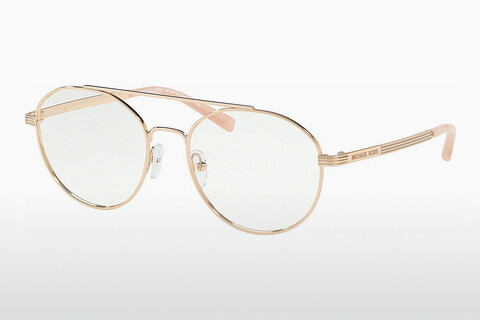 Designer szemüvegek Michael Kors ST. BARTS (MK3024 1108)