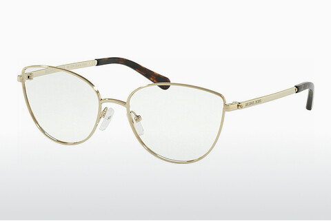 Designer szemüvegek Michael Kors BUENA VISTA (MK3030 1014)