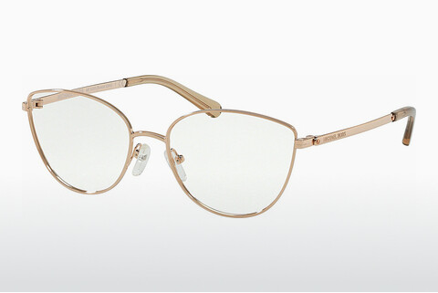 Designer szemüvegek Michael Kors BUENA VISTA (MK3030 1108)