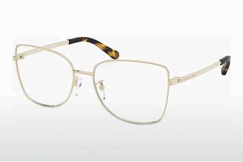Designer szemüvegek Michael Kors MEMPHIS (MK3035 1014)