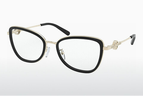 Designer szemüvegek Michael Kors FLORENCE (MK3042B 1014)
