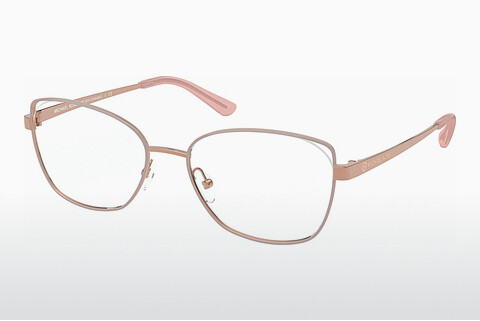 Designer szemüvegek Michael Kors ANACAPRI (MK3043 1118)