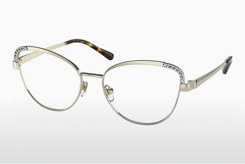 Designer szemüvegek Michael Kors ANDALUSIA (MK3051 1014)