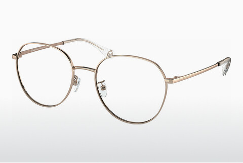 Michael Kors BHUTAN (MK3067D 1108) Szemüvegkeret
