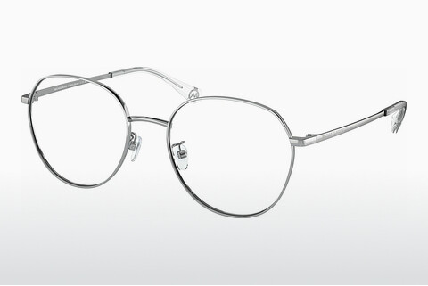 Michael Kors BHUTAN (MK3067D 1334) Szemüvegkeret