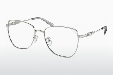 Michael Kors SHANGHAI (MK3081D 1893) Szemüvegkeret