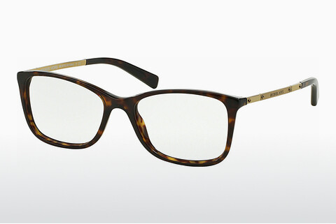 Designer szemüvegek Michael Kors ANTIBES (MK4016 3006)