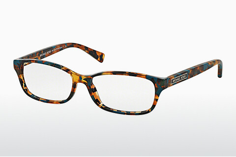 Designer szemüvegek Michael Kors PORTO ALEGRE (MK4024 3068)
