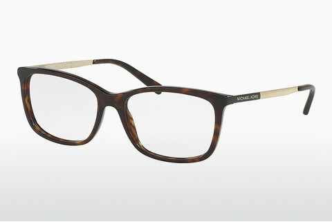 Designer szemüvegek Michael Kors VIVIANNA II (MK4030 3106)