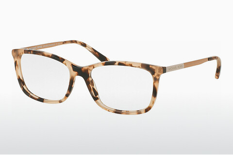 Designer szemüvegek Michael Kors VIVIANNA II (MK4030 3162)
