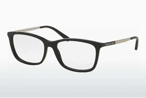 Designer szemüvegek Michael Kors VIVIANNA II (MK4030 3163)