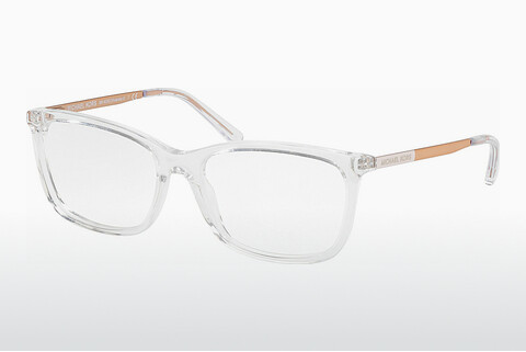 Designer szemüvegek Michael Kors VIVIANNA II (MK4030 3998)