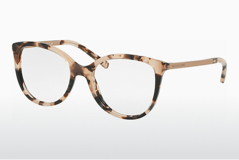 Designer szemüvegek Michael Kors ANTHEIA (MK4034 3205)