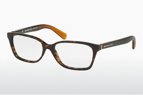 Designer szemüvegek Michael Kors INDIA (MK4039 3217)