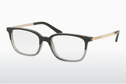 Designer szemüvegek Michael Kors BLY (MK4047 3280)