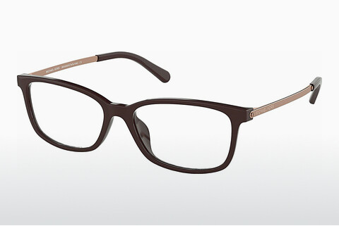 Designer szemüvegek Michael Kors TELLURIDE (MK4060U 3344)
