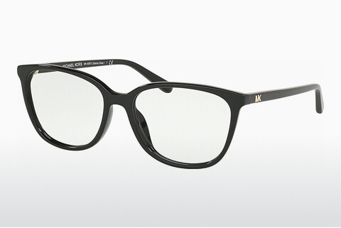 Designer szemüvegek Michael Kors SANTA CLARA (MK4067U 3005)
