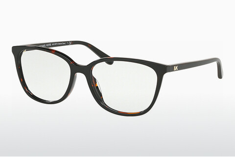 Designer szemüvegek Michael Kors SANTA CLARA (MK4067U 3781)