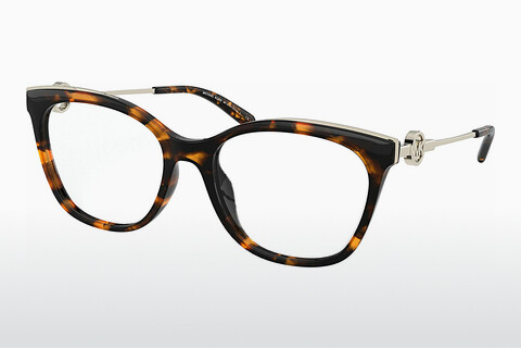 Designer szemüvegek Michael Kors ROME (MK4076U 3006)