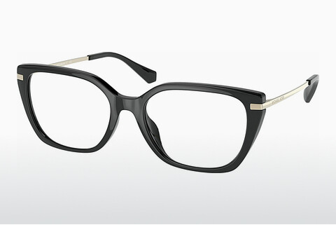 Designer szemüvegek Michael Kors BERGEN (MK4083U 3005)