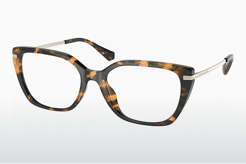 Designer szemüvegek Michael Kors BERGEN (MK4083U 3006)