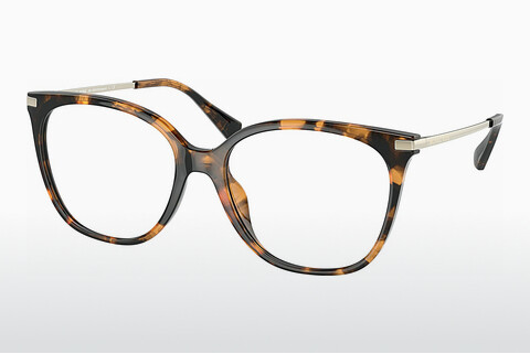 Designer szemüvegek Michael Kors BUDAPEST (MK4084U 3006)