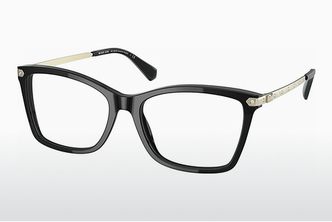 Designer szemüvegek Michael Kors CARACAS BRIGHT (MK4087B 3005)