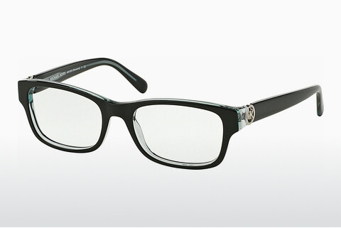 Designer szemüvegek Michael Kors RAVENNA (MK8001 3001)